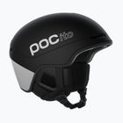 Gyerek sísisak POC Pocito Obex MIPS Jr uranium black matt