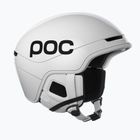 Sísisak POC Obex Contour hydrogen white