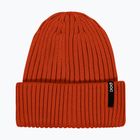 Téli sapka POC Beanie agate red