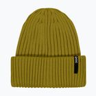 Téli sapka POC Beanie olivine green