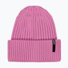 Téli sapka POC Beanie thulite pink