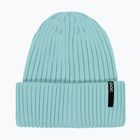 Téli sapka POC Beanie lazurite blue
