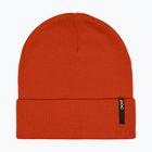 Téli sapka POC Beanie Flat agate red