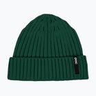 Téli sapka POC Beanie Short pargasite green