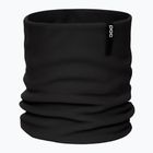 Csősál POC Fleece Neckwarmer uranium black