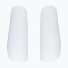 Alkarvédők POC Forearm Race hydrogen white