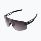 Napszemüveg POC Elicit uranium black/clarity road/sunny silver