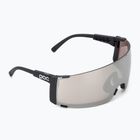 Napszemüveg POC Propel uranium black/clarity road/sunny silver