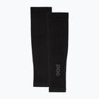 Kerékpáros karmelegítők POC Cadence Arm Warmer uranium black