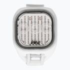 Bukósisakos kerékpárlámpa POC Knog Mini Helmet Light hydrogen white