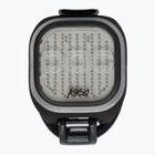 Bukósisakos kerékpárlámpa POC Knog Mini Helmet Light uranium black