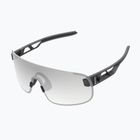 Napszemüveg POC Elicit Photochromic translucent black/clarity photo/changeable grey