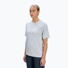 Női kerékpáros mez POC Reform Enduro granite grey