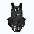 Mellvédők POC VPD Air Torso uranium black