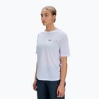 Női kerékpáros mez POC Motion Air hydrogen white