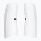 Gyermek sípcsontvédők POC Shins Classic hydrogen white