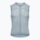 Férfi mellkasvédő POC VPD Air Vest granite grey