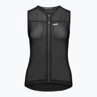 Női védőmellény POC VPD Air Vest W uranium black