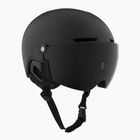 Sísisak POC Obex Visor uranium black matt/clarity universal/sunny/grey
