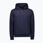 POC Hood apatit tengerészgyalogos