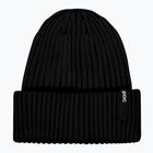 Téli sapka POC Beanie uranium black