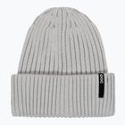 Téli sapka POC Beanie granite grey