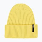 Téli sapka POC Beanie sulphite yellow