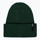 Téli sapka POC Beanie pargasite green