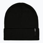 Téli sapka POC Beanie Flat Uranium Black
