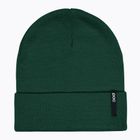 Téli sapka POC Beanie Flat pargasite green