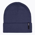 Téli sapka POC Beanie Flat apatite navy