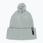 Téli sapka POC Beanie Pom granite grey