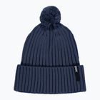 Téli sapka POC Beanie Pom apatite navy
