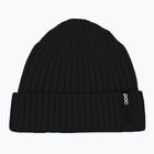 Téli sapka POC Beanie Short uranium black