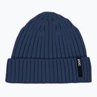 Téli sapka POC Beanie Short apatite navy