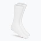 Zokni POC Motion MTB hydrogen white