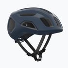 POC Ventral Air MIPS kerékpáros sisak apatit navy matt