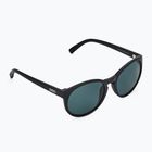 POC Know Polarized uránium fekete/klárisa polarizált/napsütéses szürke napszemüveg