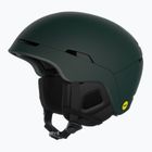 Sísisak POC Obex MIPS pargasite green matt