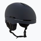 Sísisak POC Obex BC MIPS apatite navy matt