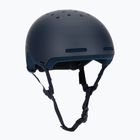 Sísisak POC Calyx apatite navy matt