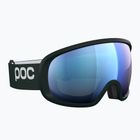 Síszemüveg POC Fovea pargasite green/partly sunny blue