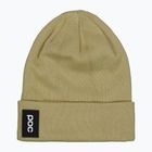 Téli sapka POC Pure Beanie magnasite beige