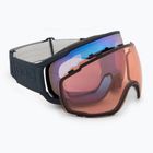 Síszemüveg POC Zonula apatite navy/partly sunny blue