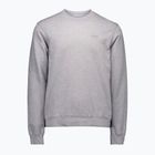 Pulóver POC Crew grey/ melange