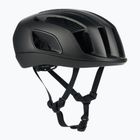 Kerékpáros sisak POC Cytal Carbon uránium fekete