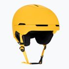 Sí sisak POC Obex MIPS sulphite yellow matt