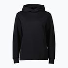Női kapucnis pulóver POC Poise Hoodie uranium black