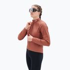 Női kerékpáros kabát POC Thermal Splash W himalájai só