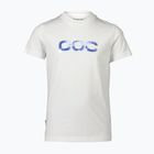 POC gyermek póló 61607 Tee hidrogén fehér